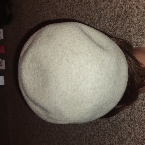 Highlander 100% Pure Ragg Wool Men's Size Small - Picture 3 of 8